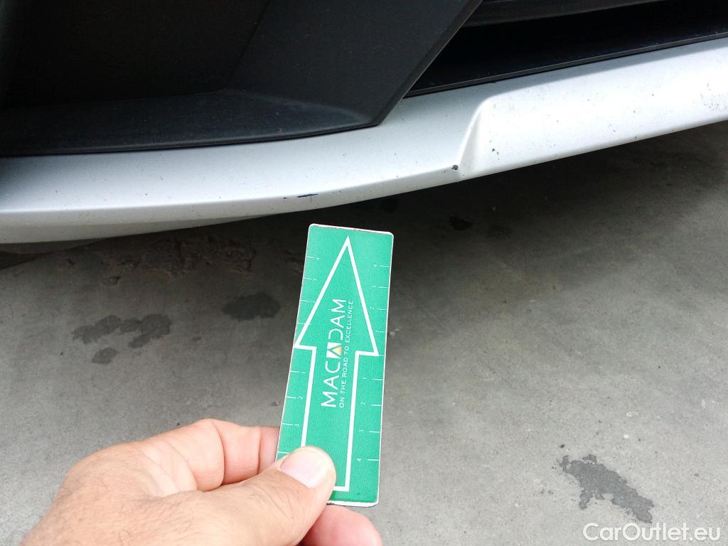  Bmw  X3 BMW  / 2021 / 5P / todoterreno xDrive20d xLine  #23