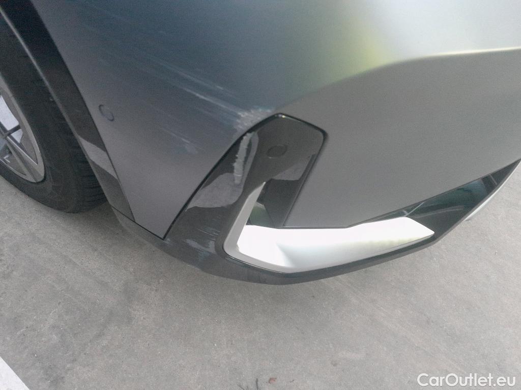  Bmw  X1 BMW  / 2022 / 5P / todoterreno sDrive18d #15