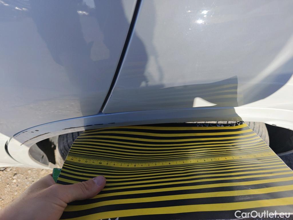  Bmw  iX3 BMW  / 2021 / 5P / todoterreno 80 kWh M Sport (AC3) #16