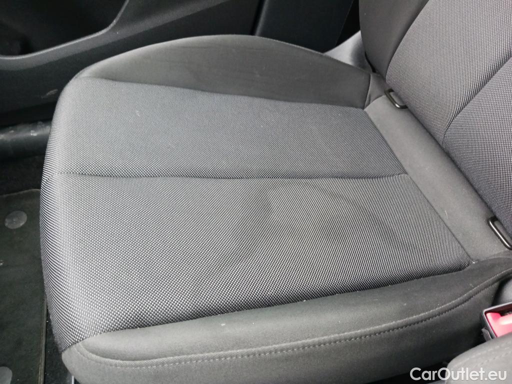  Audi  Q2 AUDI  / 2020 / 5P / todoterreno Advanced 35 TFSI 110kW (150CV) S tronic (AC) #4