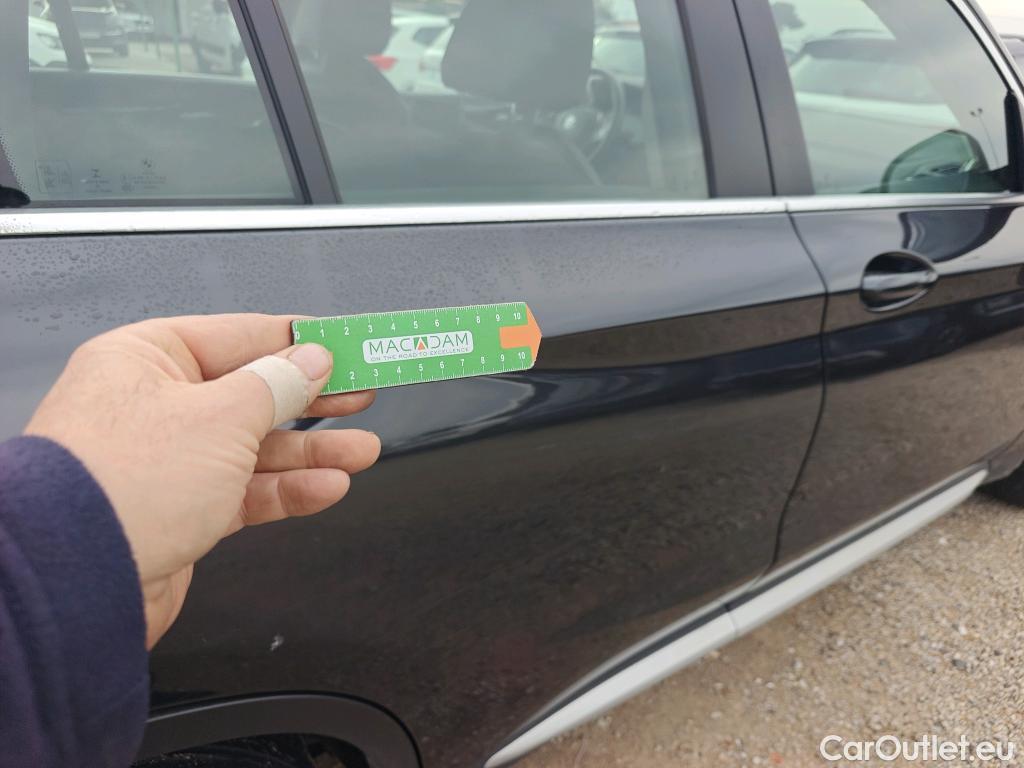  Bmw  X4 BMW  / 2021 / 5P / todoterreno xDrive20i #7