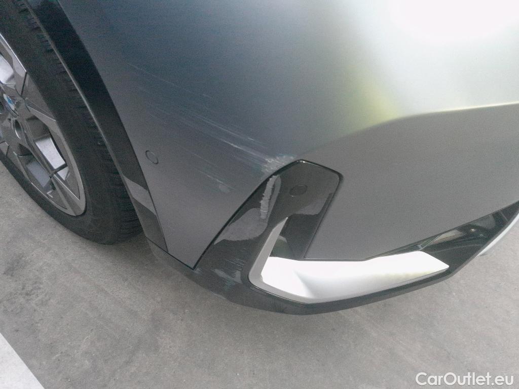  Bmw  X1 BMW  / 2022 / 5P / todoterreno sDrive18d #13