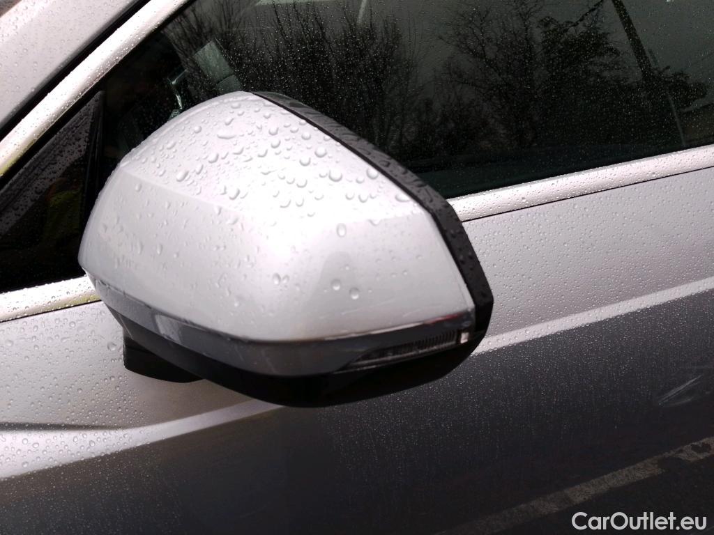  Audi  Q3 AUDI  / 2018 / 5P / todoterreno Advanced 35 TFSI 110kW (150CV) S tronic #9