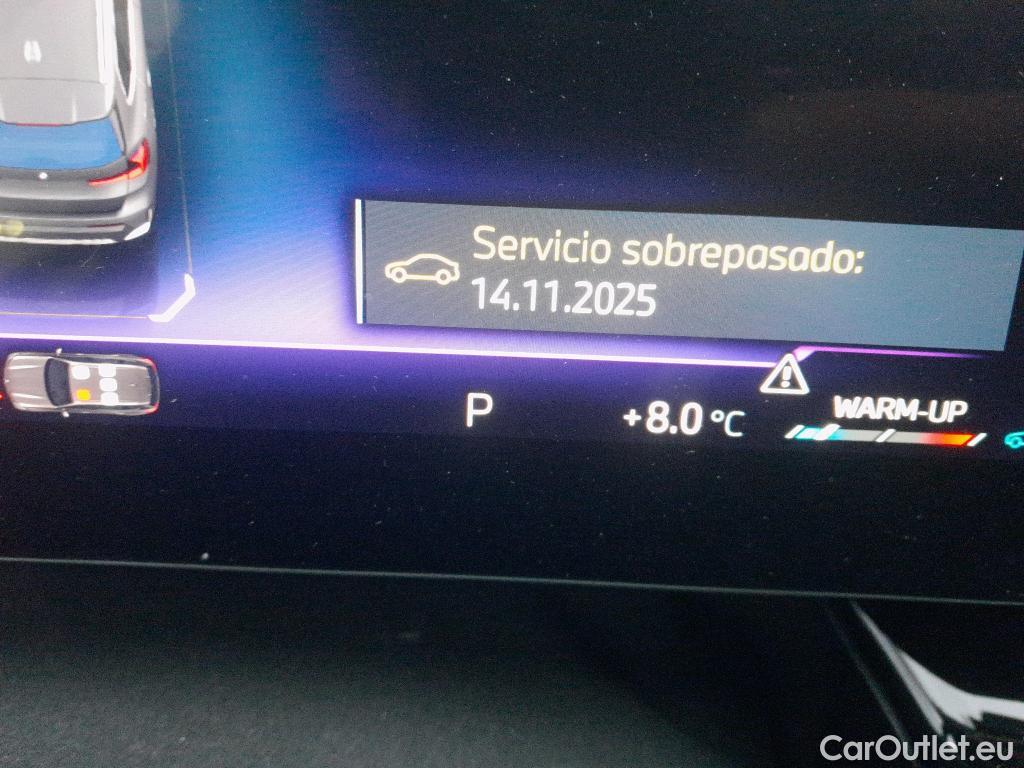  Bmw  X1 BMW  / 2022 / 5P / todoterreno sDrive18d #18