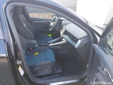  Audi  A3 AUDI  / 2020 / 5P / berlina con portón Sportback Black line 35 TFSI 110kW S tro #6