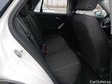  Audi  Q2 AUDI  / 2020 / 5P / todoterreno Advanced 35 TFSI 110kW (150CV) S tronic (AC) #7