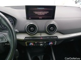  Audi  Q2 AUDI  / 2020 / 5P / todoterreno Advanced 35 TFSI 110kW (150CV) S tronic (AC) #13
