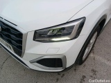  Audi  Q2 AUDI  / 2020 / 5P / todoterreno Advanced 35 TFSI 110kW (150CV) S tronic (AC) #15