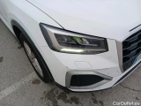  Audi  Q2 AUDI  / 2020 / 5P / todoterreno Advanced 35 TFSI 110kW (150CV) S tronic (AC) #16