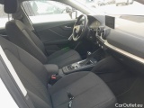  Audi  Q2 AUDI  / 2020 / 5P / todoterreno Advanced 35 TFSI 110kW (150CV) S tronic (AC) #6