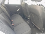  Audi  Q2 AUDI  / 2020 / 5P / todoterreno Advanced 35 TFSI 110kW (150CV) S tronic (AC) #7