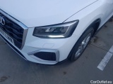  Audi  Q2 AUDI  / 2020 / 5P / todoterreno Advanced 35 TFSI 110kW (150CV) S tronic (AC) #15