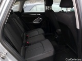  Audi  Q3 AUDI  / 2018 / 5P / todoterreno Advanced 35 TFSI 110kW (150CV) S tronic #7