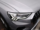  Audi  Q3 AUDI  / 2018 / 5P / todoterreno Advanced 35 TFSI 110kW (150CV) S tronic #16