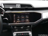  Audi  Q3 AUDI  / 2018 / 5P / todoterreno Advanced 35 TFSI 110kW (150CV) S tronic #13