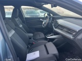  Audi  Q4 E-Tron AUDI  / 2021 / 5P / todoterreno S line 35 e-tron 125kW 55kWh #6