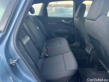  Audi  Q4 E-Tron AUDI  / 2021 / 5P / todoterreno S line 35 e-tron 125kW 55kWh #7