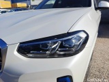  Bmw  iX3 BMW  / 2021 / 5P / todoterreno 80 kWh M Sport (AC3) #18