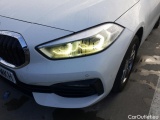  Bmw  Serie 1  Berlina 116d 1.5 115CV MT6 E6d #16