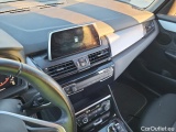  Bmw  Serie 2 BMW  Gran Tourer/2018/5P/monovolumen compacto 216d Business #14