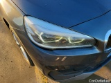 Bmw  Serie 2 BMW  Gran Tourer/2018/5P/monovolumen compacto 216d Business #17