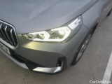  Bmw  X1 BMW  / 2022 / 5P / todoterreno sDrive18d #17