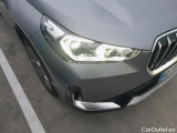  Bmw  X1 BMW  / 2022 / 5P / todoterreno sDrive18d #18