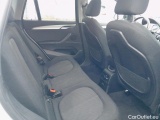  Bmw  X1 BMW  / 2019 / 5P / todoterreno sDrive18dA Corporate #7