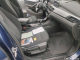  Bmw  X1 BMW  / 2019 / 5P / todoterreno sDrive18dA Corporate #6