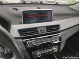  Bmw  X1 BMW  / 2019 / 5P / todoterreno sDrive18dA Corporate #13