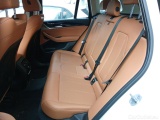  Bmw  X3 BMW  / 2021 / 5P / todoterreno xDrive20d xLine  #7