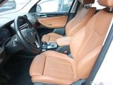  Bmw  X3 BMW  / 2021 / 5P / todoterreno xDrive20d xLine  #6