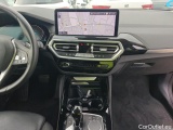  Bmw  X4 BMW  / 2021 / 5P / todoterreno xDrive20i #14