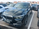 X5