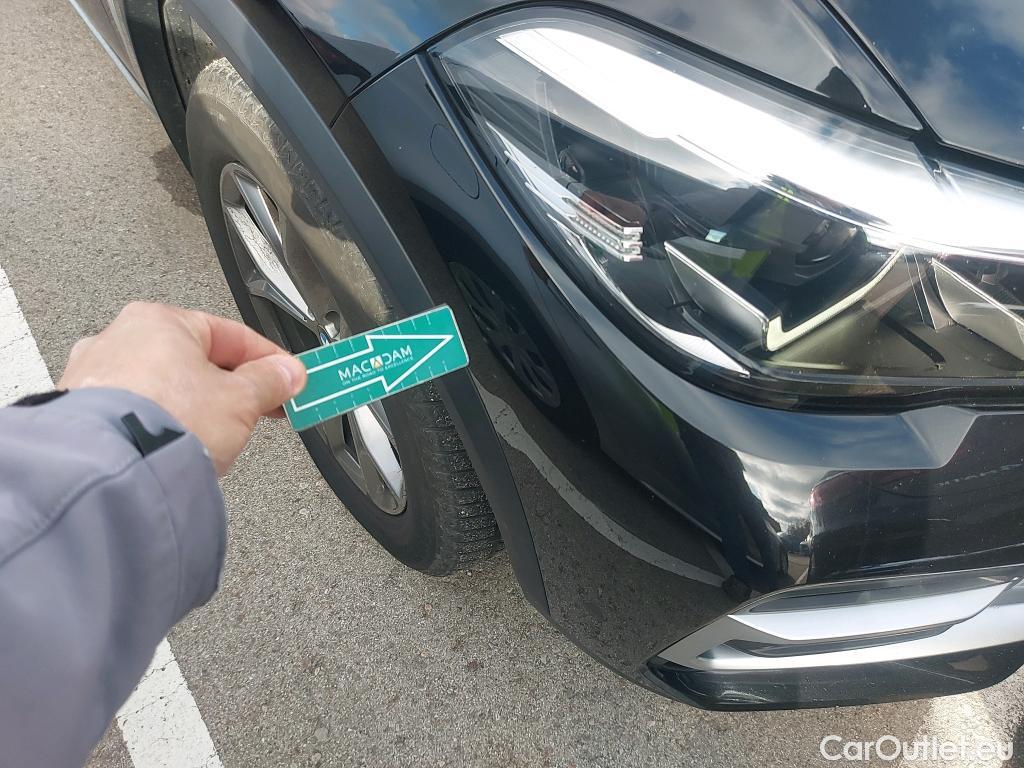  Bmw  X5 BMW  / 2018 / 5P / todoterreno xDrive30d #4