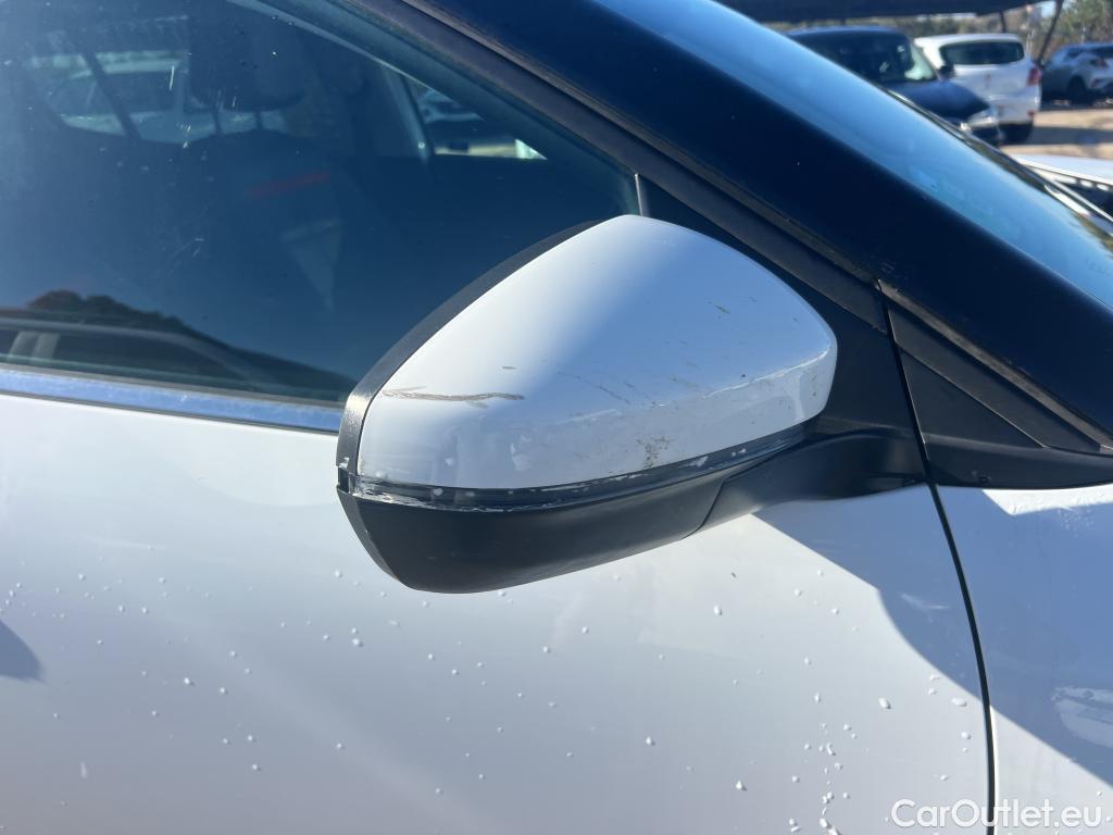  Citroen  C5 CITROEN  Aircross / 2018 / 5P / todoterreno BlueHdi 96kW (130CV) S&S Feel (AC) #16