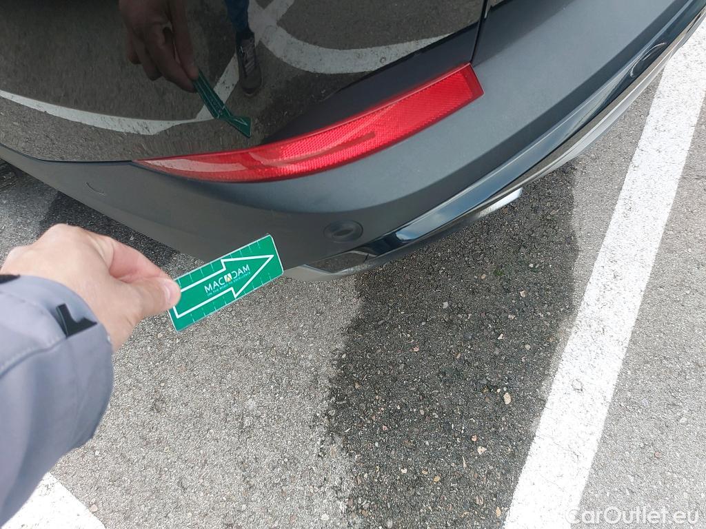  Bmw  X5 BMW  / 2018 / 5P / todoterreno xDrive30d #25