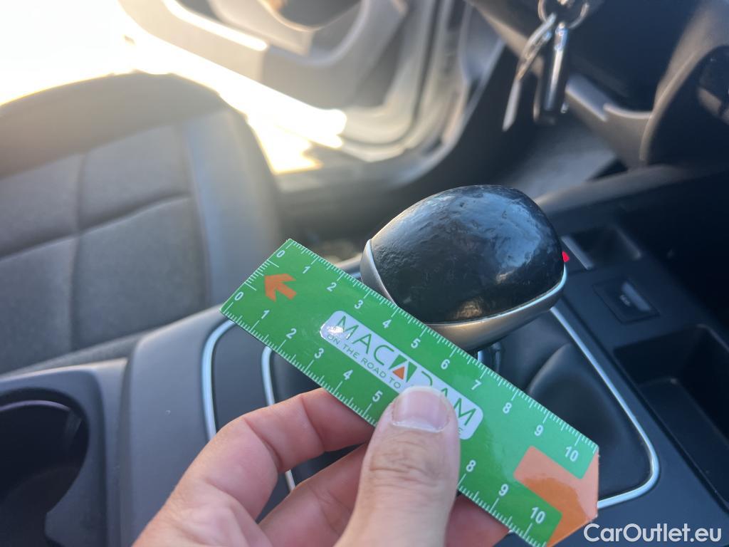  Citroen  C5 CITROEN  Aircross / 2018 / 5P / todoterreno BlueHdi 96kW (130CV) S&S Feel (AC) #10