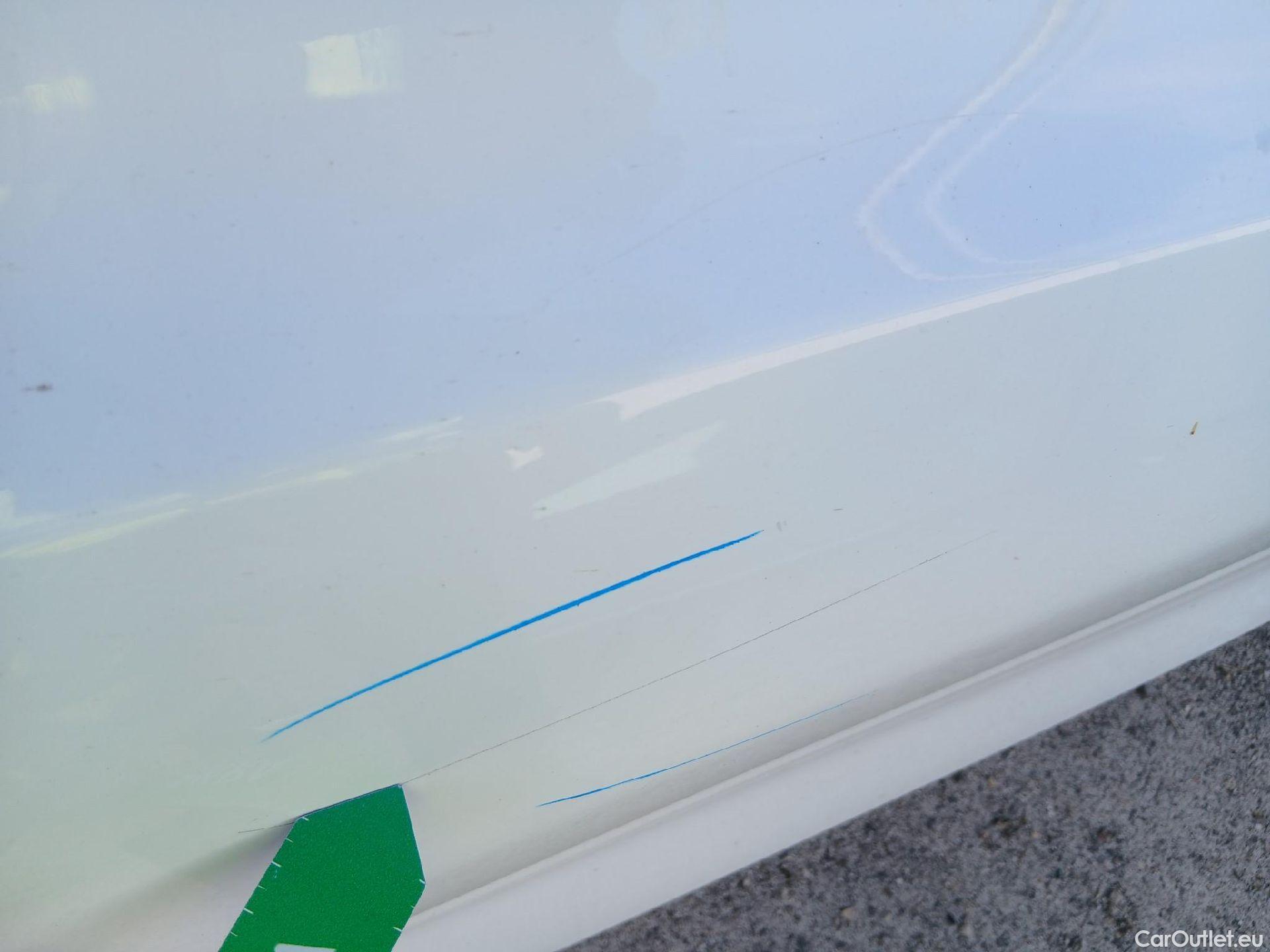  Ford  Focus FORD  / 2018 / 5P / berlina con portón 1.5 Ecoblue 88kW ST-Line Auto #26