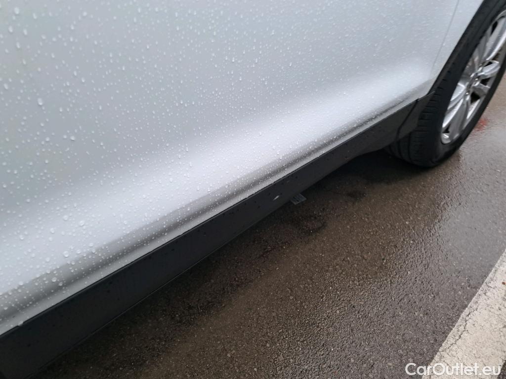  Ford  Kuga FORD  / 2016 / 5P / todoterreno 1.5 EcoBoost 88kW 4x2 Trend+ (CX) #40