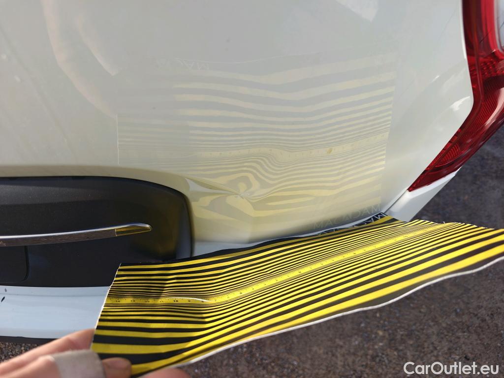  Dacia  Lodgy DACIA  / 2012 / 5P / monovolumen compacto Comfort Blue dCi 70kW (95CV) 7Pl - 18 #2