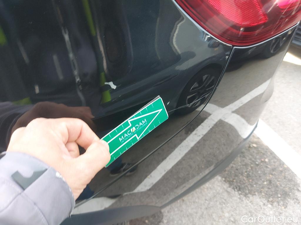  Bmw  X5 BMW  / 2018 / 5P / todoterreno xDrive30d #17