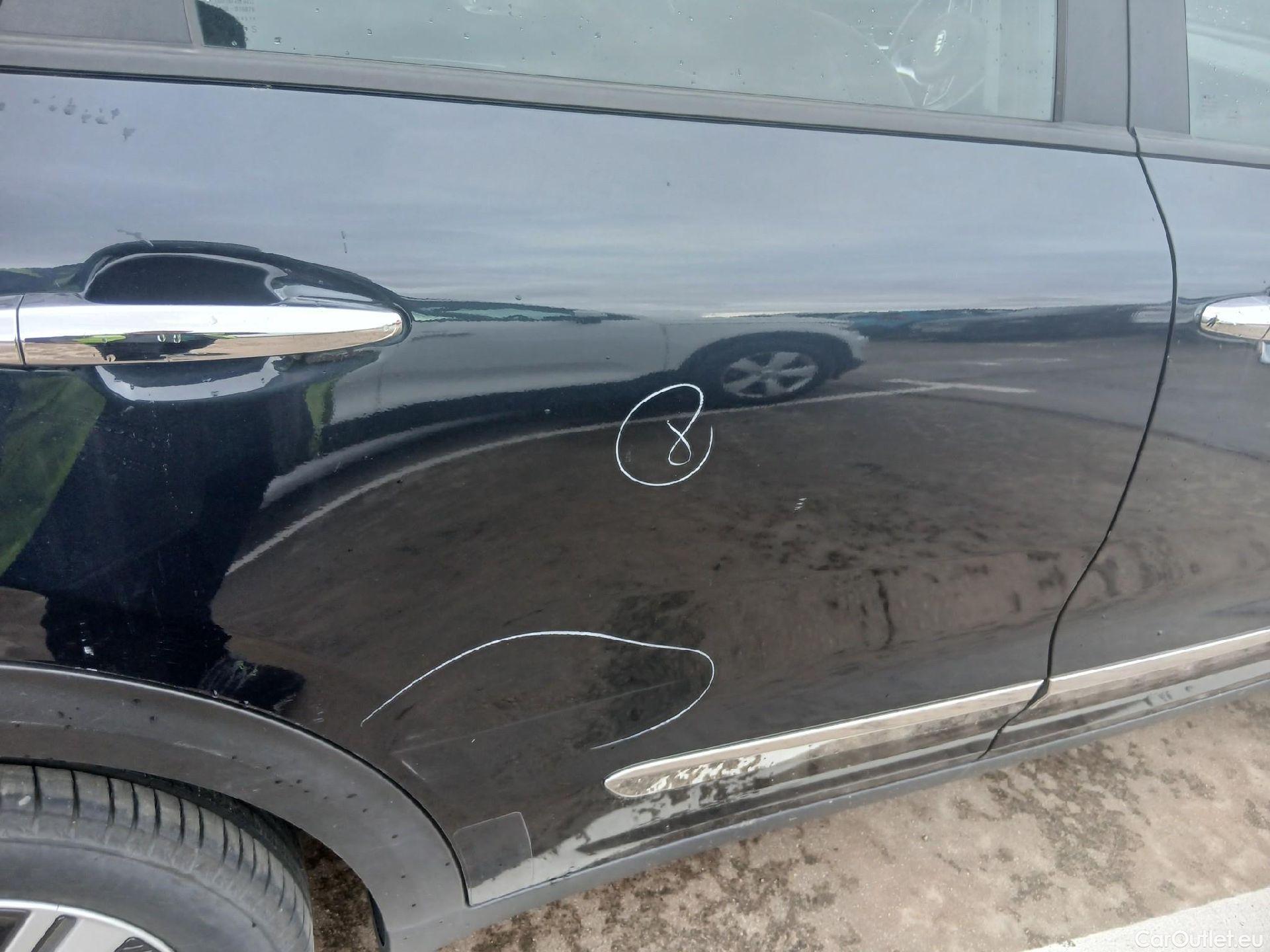  KIA  Niro KIA 1.6 GDi PHEV 104kW (141CV) Drive (AC) #30