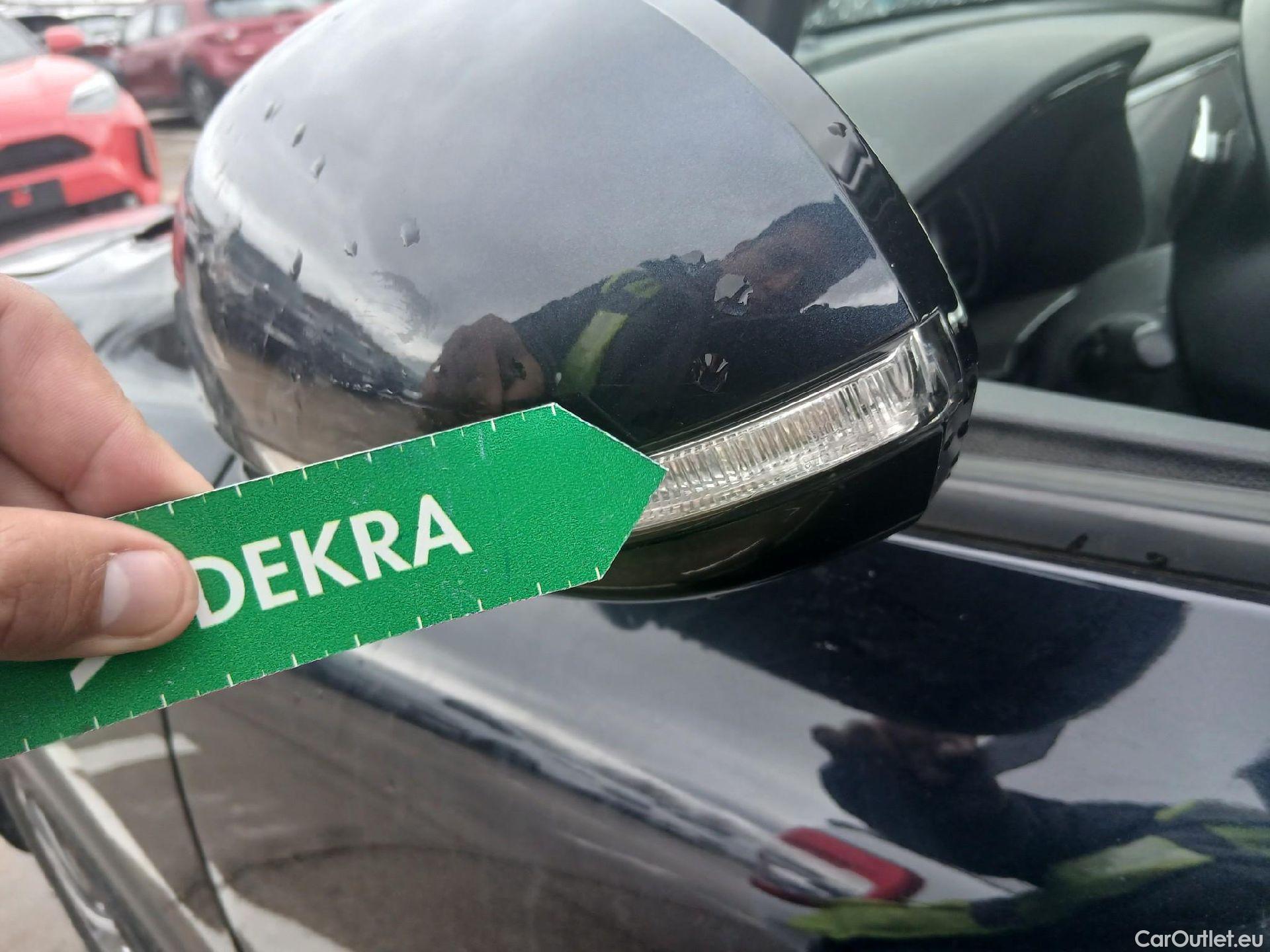  KIA  Niro KIA 1.6 GDi PHEV 104kW (141CV) Drive (AC) #16