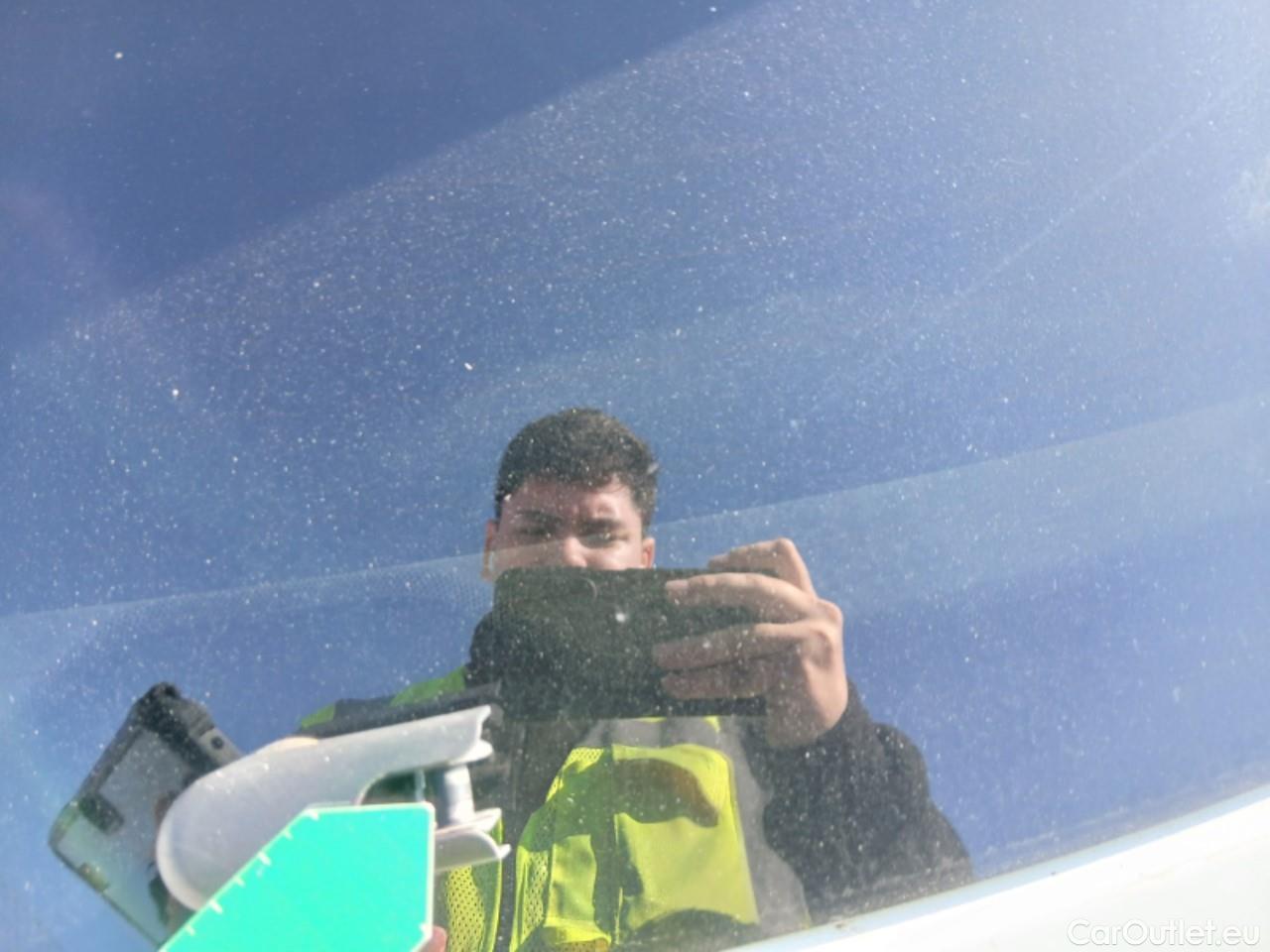  Ford  Focus FORD  / 2018 / 5P / berlina con portón 1.5 Ecoblue 88kW ST-Line Auto #7