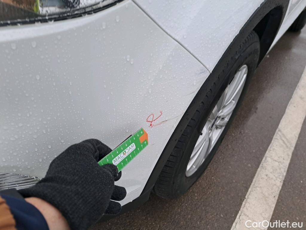  Ford  Kuga FORD  / 2016 / 5P / todoterreno 1.5 EcoBoost 88kW 4x2 Trend+ (CX) #23