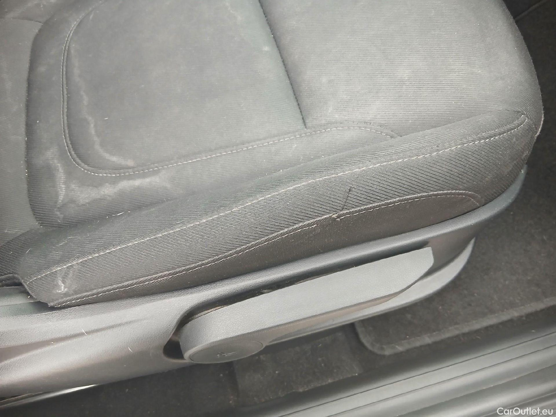  Hyundai  Tucson HYUNDAI  / 2020 / 5P / todoterreno 1.6 CRDI 100kW (136CV) 48V Tecno DCT 2C #48