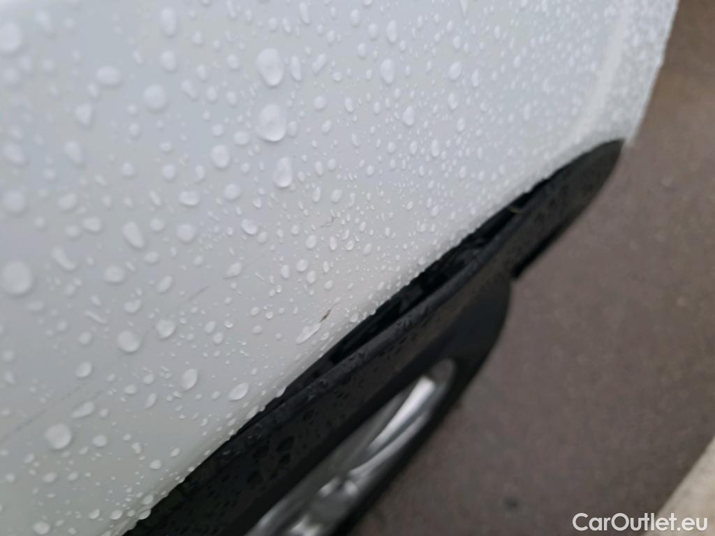  Ford  Kuga FORD  / 2016 / 5P / todoterreno 1.5 EcoBoost 88kW 4x2 Trend+ (CX) #35