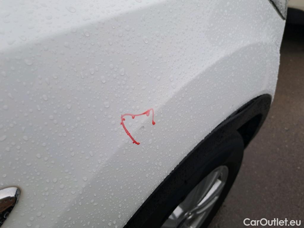  Ford  Kuga FORD  / 2016 / 5P / todoterreno 1.5 EcoBoost 88kW 4x2 Trend+ (CX) #14