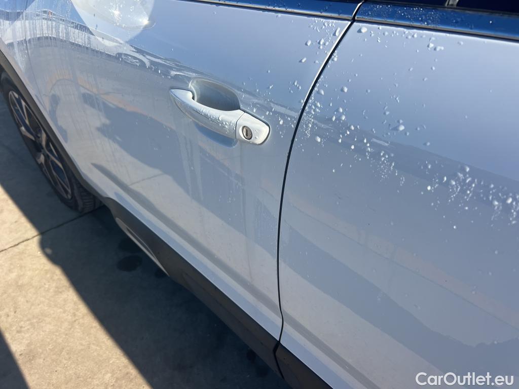  Citroen  C5 CITROEN  Aircross / 2018 / 5P / todoterreno BlueHdi 96kW (130CV) S&S Feel (AC) #5